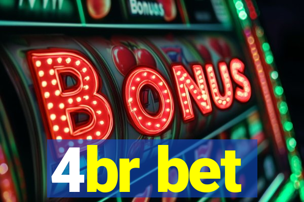 4br bet